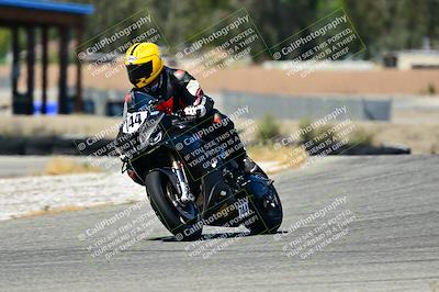 media/May-02-2025-CRA (Fri) [[8ae20d389f]]/Track Photos/On Ramp/
